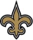 New Orleans Saints